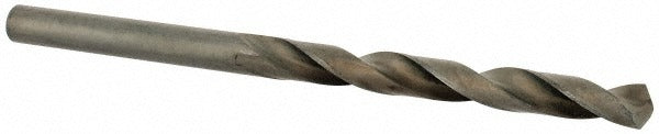 GUHRING Guhring 9003050055600 Cobalt Drill Bit 7/32 Inch