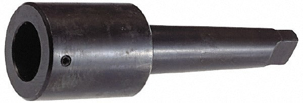COLLIS TOOL Collis Tool 70306 Standard Tapping Driver MT3 Taper Shank