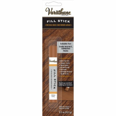RUST-OLEUM Rust-oleum 398988 Fill Stick Color Group 10 Wood Repair