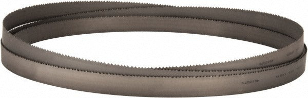 LENOX Lenox 93652RPB134040 Welded Bandsaw Blade 5-8 Tpi Bi-metal