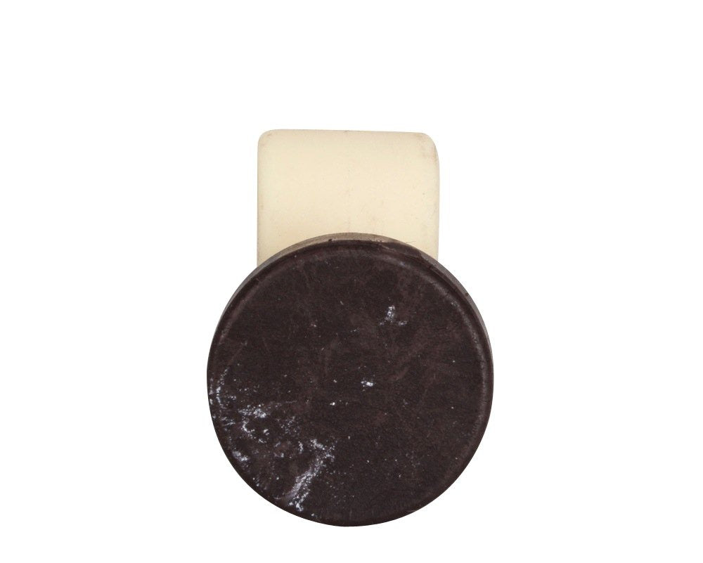MANITOWOC ICE Manitowoc Ice 7629093 ice damper magnet & cap (each) MAN7628023