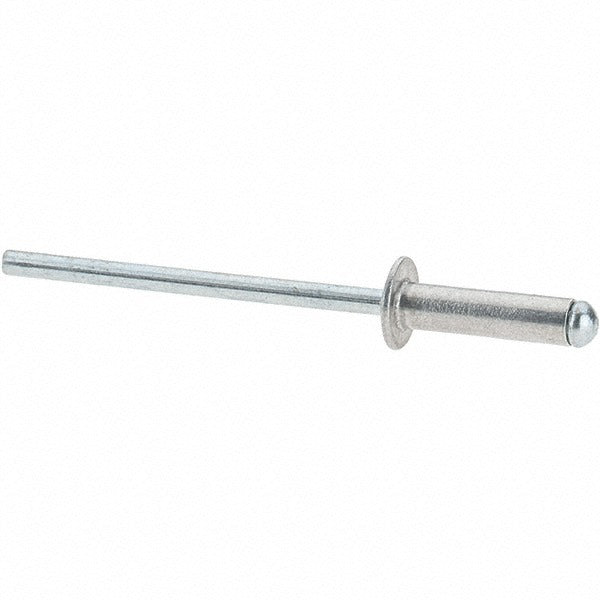 VALUE COLLECTION Value Collection C650312 Blind Rivet Size 45 100 Pack