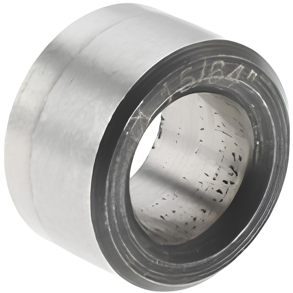 BONEHAM Boneham P264GX Press Fit Headless Drill Bushing