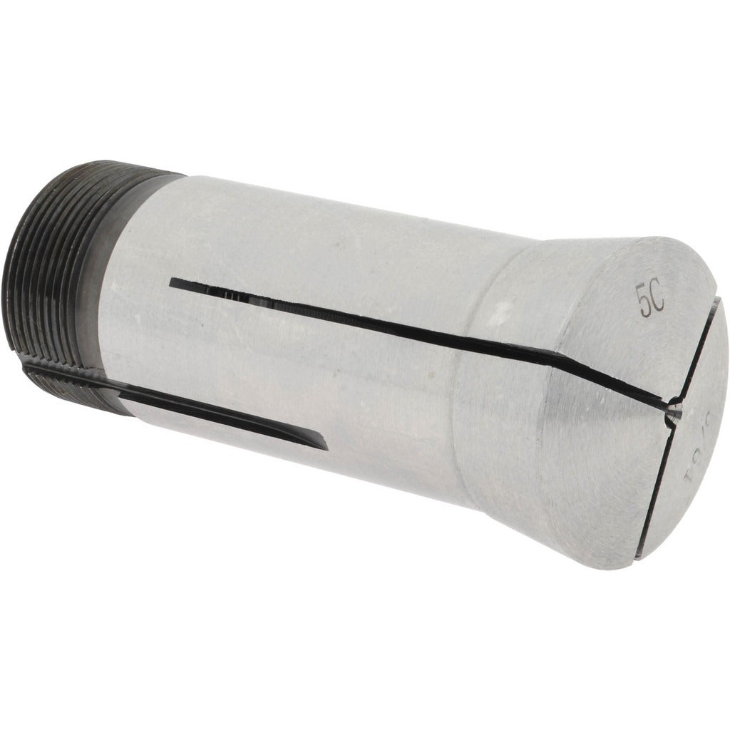 VALUE COLLECTION Value Collection 230-4105 5C Steel Round Collet 5/64