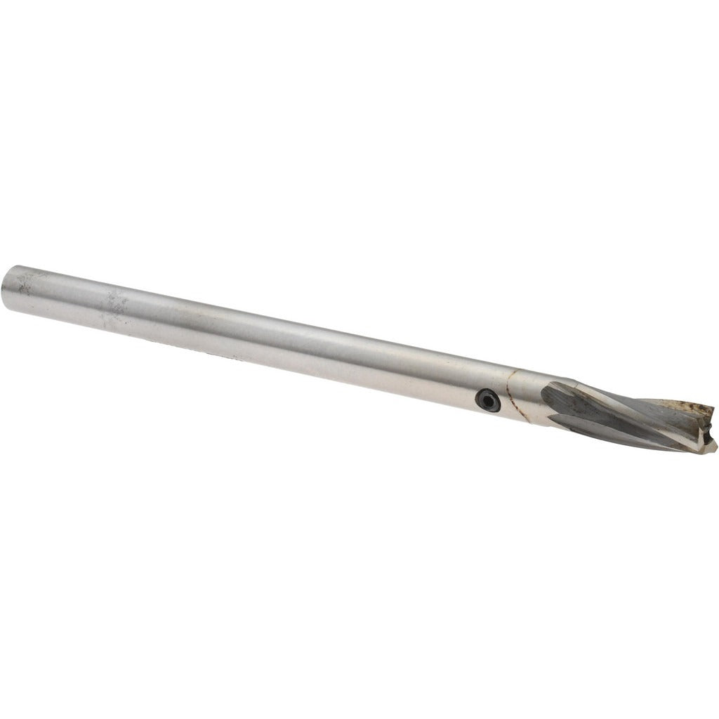 VALUE COLLECTION Value Collection GH8815151 Pilot Counterbore 15/64 in