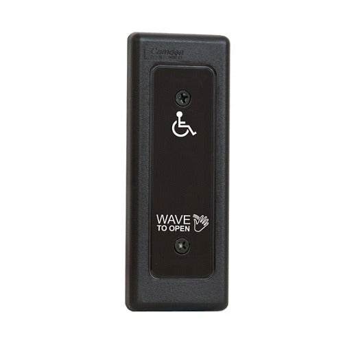 CAMDEN DOOR CONTROLS Camden Door Controls CM-336/42N Wireless Exit Device
