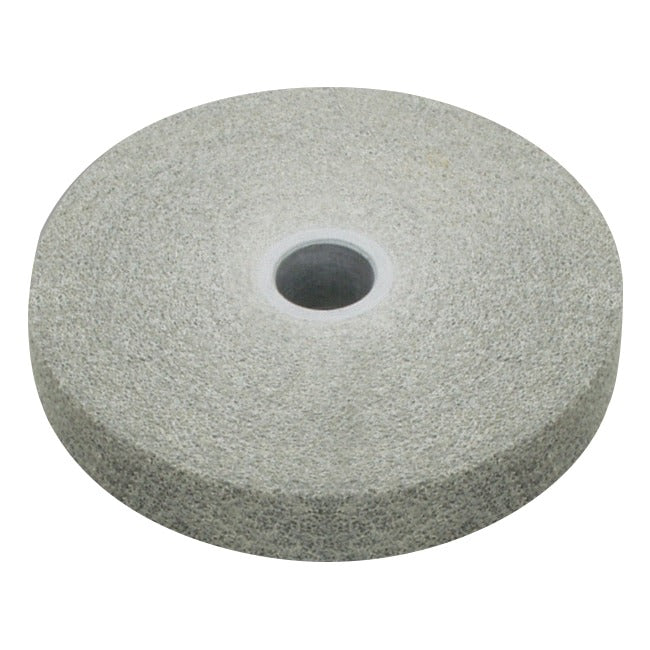3M 3M 7000000725 Scotch-Brite EXL Unitized Wheel 6 x 1/2 x 1 (4/Case)
