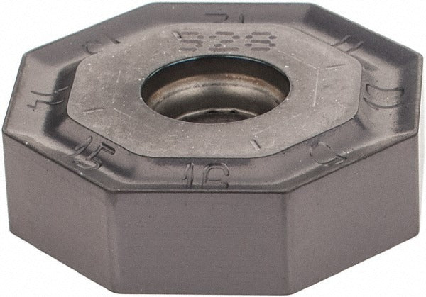 ISCAR Iscar 5604694 Milling Insert Onhu 080608-TN-MM IC928