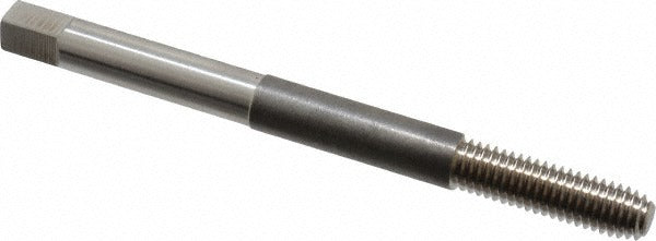 BALAX Balax 18595-010 Thread Forming Extension Tap M8 X 1.25