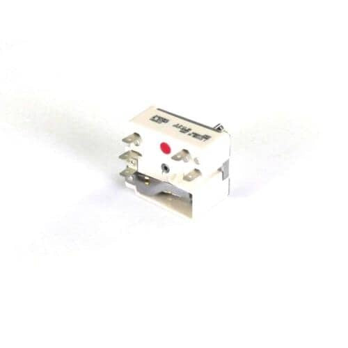 FRIGIDAIRE Frigidaire 318293831 Surface Element Switch 2136-2640 W (8 in) WCI-318293831