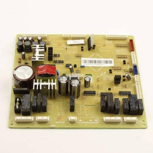 SAMSUNG Samsung DA92-00147C Main Pcb Assembly