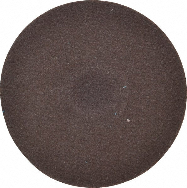 TRU-MAXX Tru-maxx 69957323827 Quick-change Disc 240 Grit 3 in