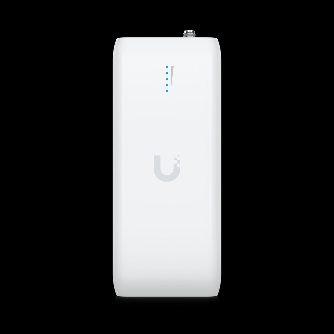 UBIQUITI Ubiquiti udb-us Device Bridge Wireless Poe Adapter