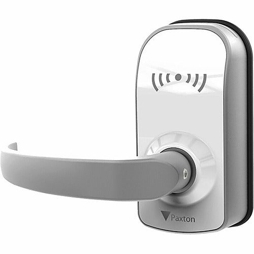PAXTON Paxton Access Inc. 900-625WT-US Paxlock Pro Latch Galaxy