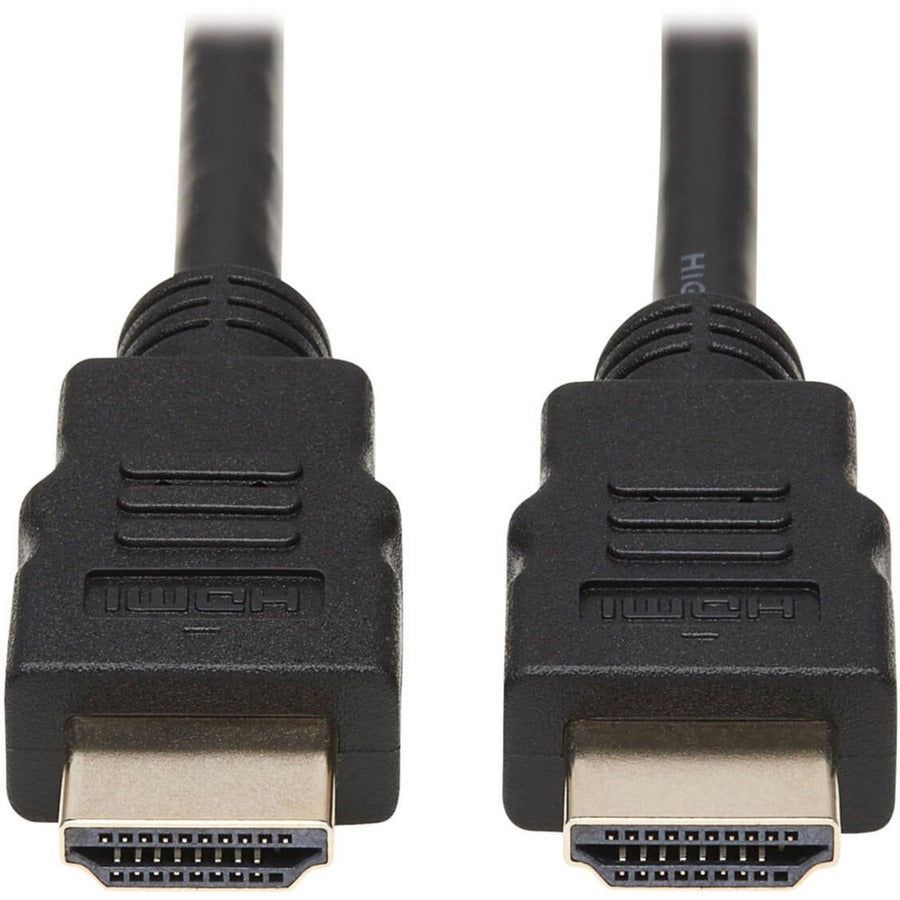 EATON Eaton TRPP568010 High Speed Audio/Video HDMI Cable 10 ft (P568-010)