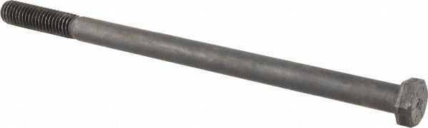 VALUE COLLECTION Value Collection 451072PR Hex Head Cap Screw 3/8-16 Grade 8