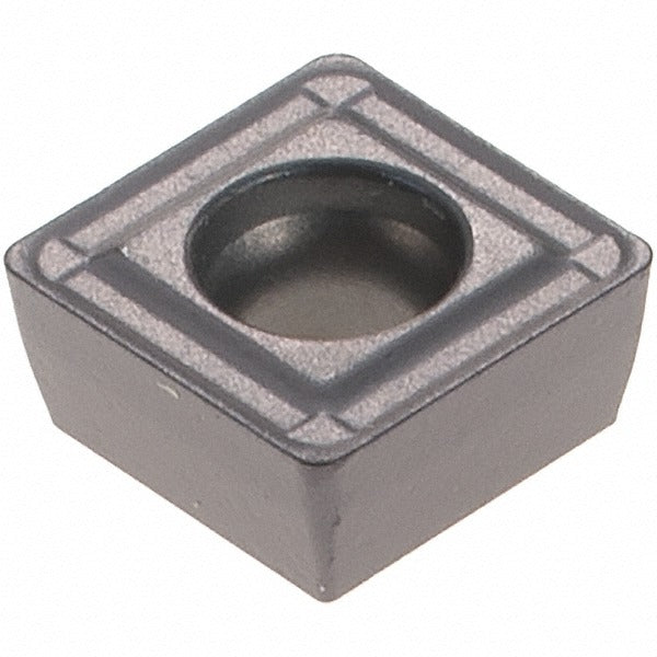 KENNAMETAL Kennametal 5692729 Indexable Drill Insert KCU40 Carbide