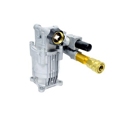ECHO Echo YH604000020 Pump PW-3200 (Each) YH604000020