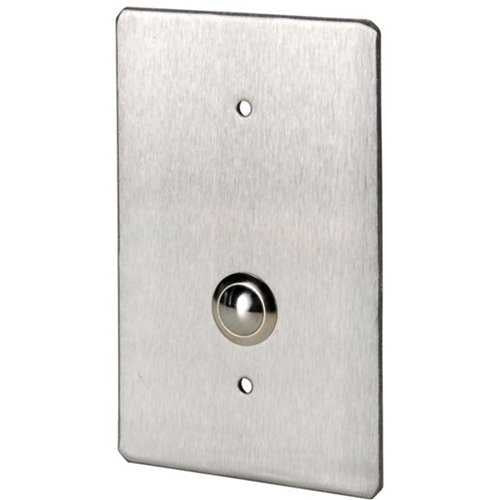 QUAM Quam Nichols Company CIB2 Vandal Resistant Call Switch
