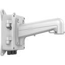 HIKVISION Hikvision jbp Junction Box Bracket Ptz Camera