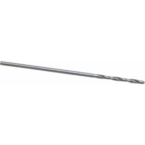 CHICAGO-LATROBE Chicago-latrobe 49429 Screw Machine Drill Bit 0.041 in