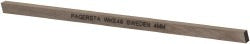 SECO TOOLS Seco 01343 Tool Bit Blank Cobalt WKE45 Square 4mm