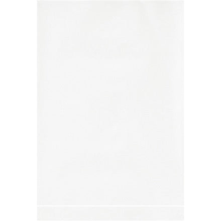 BSC PREFERRED Bsc Preferred PB390W Poly Bags 1000 Per Case