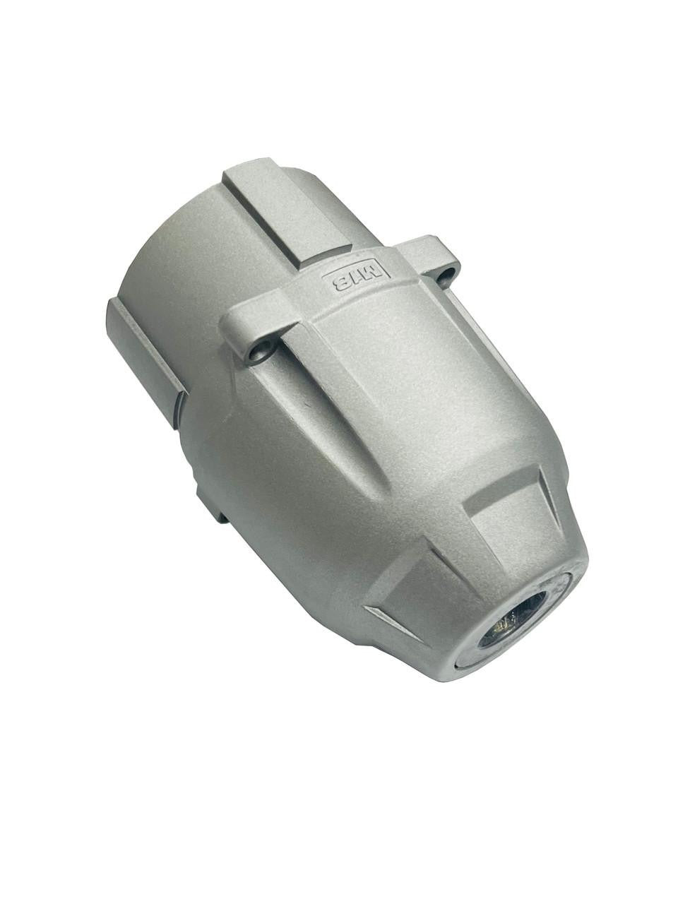 MILWAUKEE Milwaukee 14-30-0870 Front Housing Assembly (Replacement Part)