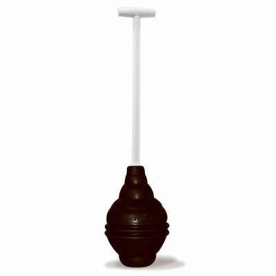 LAVELLE INDUSTRIES Lavelle Industries Inc 99-4A Beehive Max Toilet Plunger