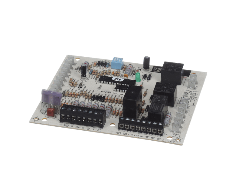 MAMMOTH Mammoth 9971028004 Control Board (Each, 8.85 in x 6.55 in x 4.5 in) MAM9971028004