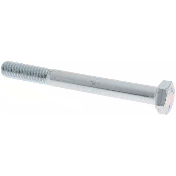 VALUE COLLECTION Value Collection D30037 Hex Head Cap Screw 5/16-18 X 3 in