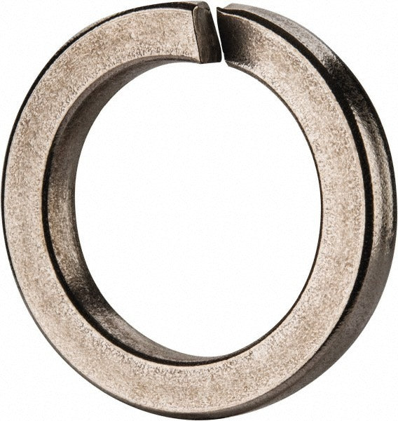 VALUE COLLECTION Value Collection HLW0X1600-050BX M16 Lock Washer 50pk