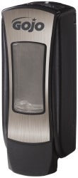 GOJO Gojo 8888-06 Foam Hand Soap Dispenser 1250 Ml