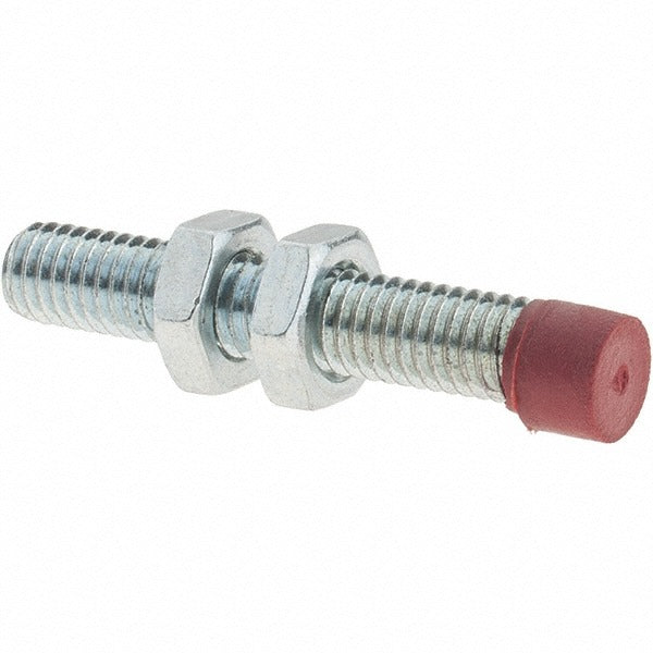 DE-STA-CO De-sta-co 213208-M-L M5 Cap Tip Spindle Assembly