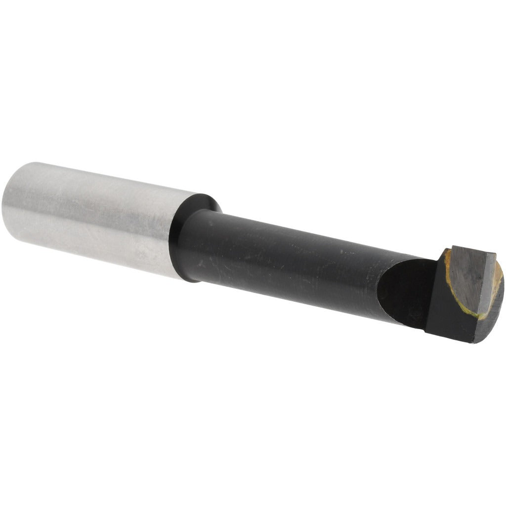 VALUE COLLECTION Value Collection 375-1686 Boring Bar C6 Carbide-tipped