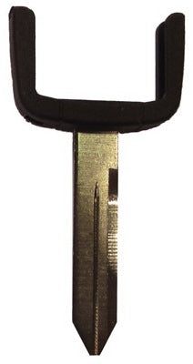 ILCO Kaba Ilco Corp EB3-A-Y160 Chrysler Electronic Key Blade