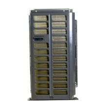 ACIQ Aciq ACIQ-30-HPD 2.5 Ton 16.8 SEER2 Heat Pump R454B