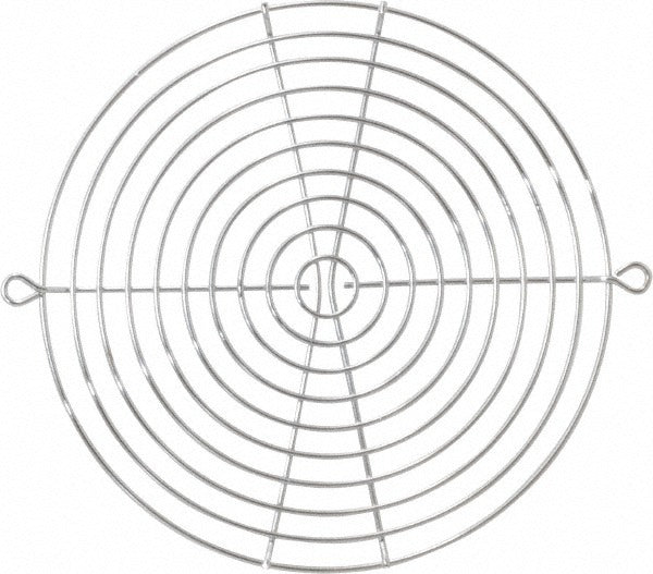 VALUE COLLECTION Value Collection SO2150-7 Fan Guard 6.77 Inches