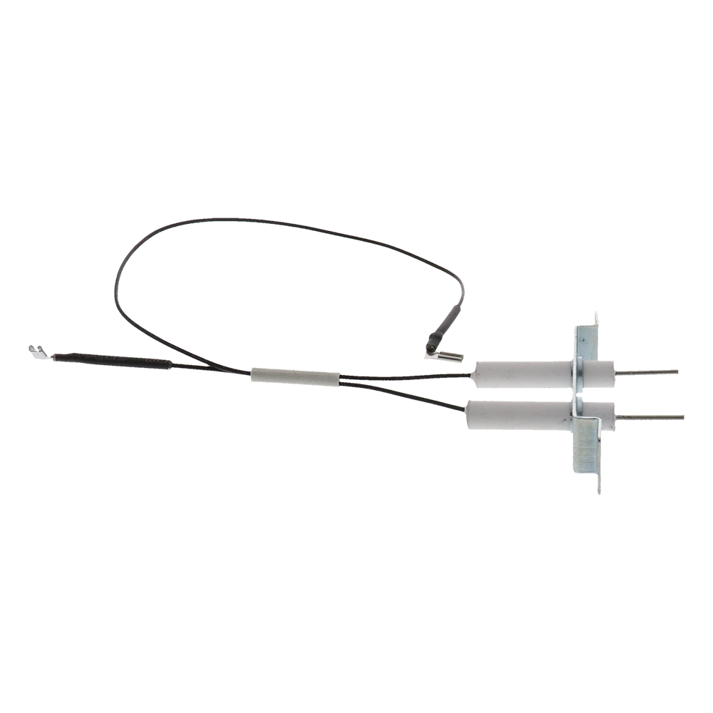 WHIRLPOOL Whirlpool 74005890 Spark Igniter Set (Set) WP74005890