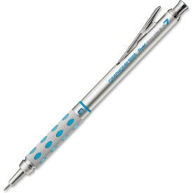 PENTEL Pentel PG1017C Automatic Drafting Pencil 0.7mm