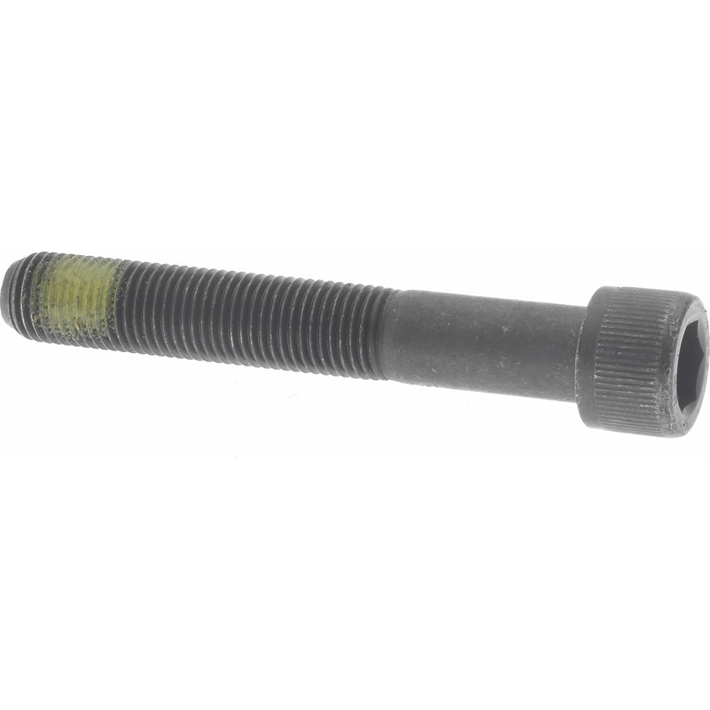 VALUE COLLECTION Value Collection 015301PR Hex Socket Cap Screw 3/8-24 Unf