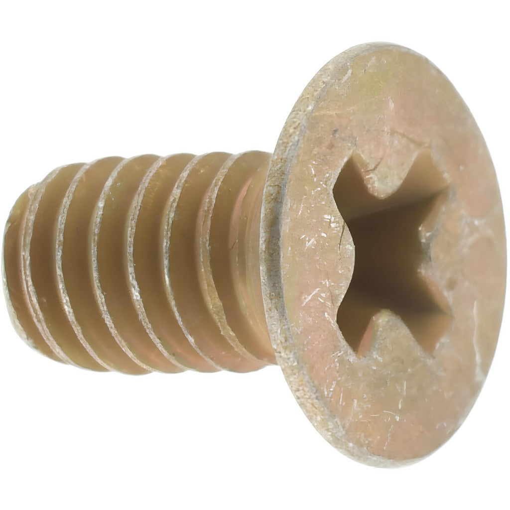 VALUE COLLECTION Value Collection MS24693-S47 Machine Screw 8-32 5/16 in