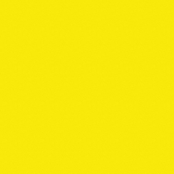 ACCUFORMNMC Accuformnmc FT5 Vinyl Flagging Tape 300 Ft Yellow