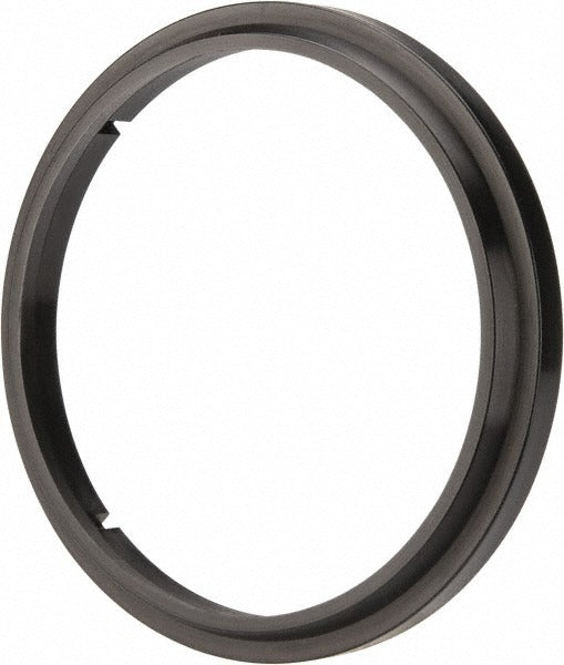 VALUE COLLECTION Value Collection WD3000SH Air Cylinder Bumper