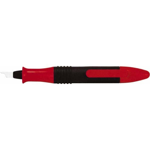 SHAVIV Shaviv 155-00239 Hand Deburring Tool Set Ceramic
