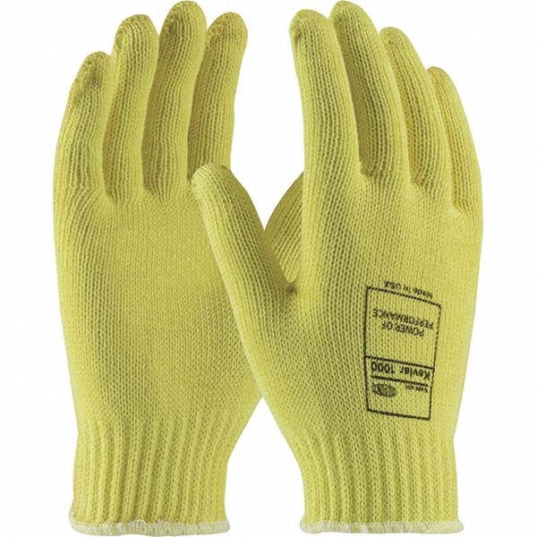 PIP Pip 07-K300/XL Cut-resistant Kevlar Gloves Xl Ansi A3