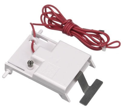MANITOWOC ICE Manitowoc Ice 7627813 Thickness Control Probe for B0150 (Single) 76-2781-3