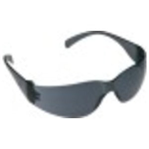 3M 3M 11330-00000-20 Virtua Protective Eyewear (Each) 11330-00000-20
