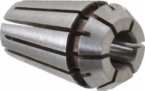 PARLEC Parlec ER11-0187 ER11 Collet 0.187 Inch