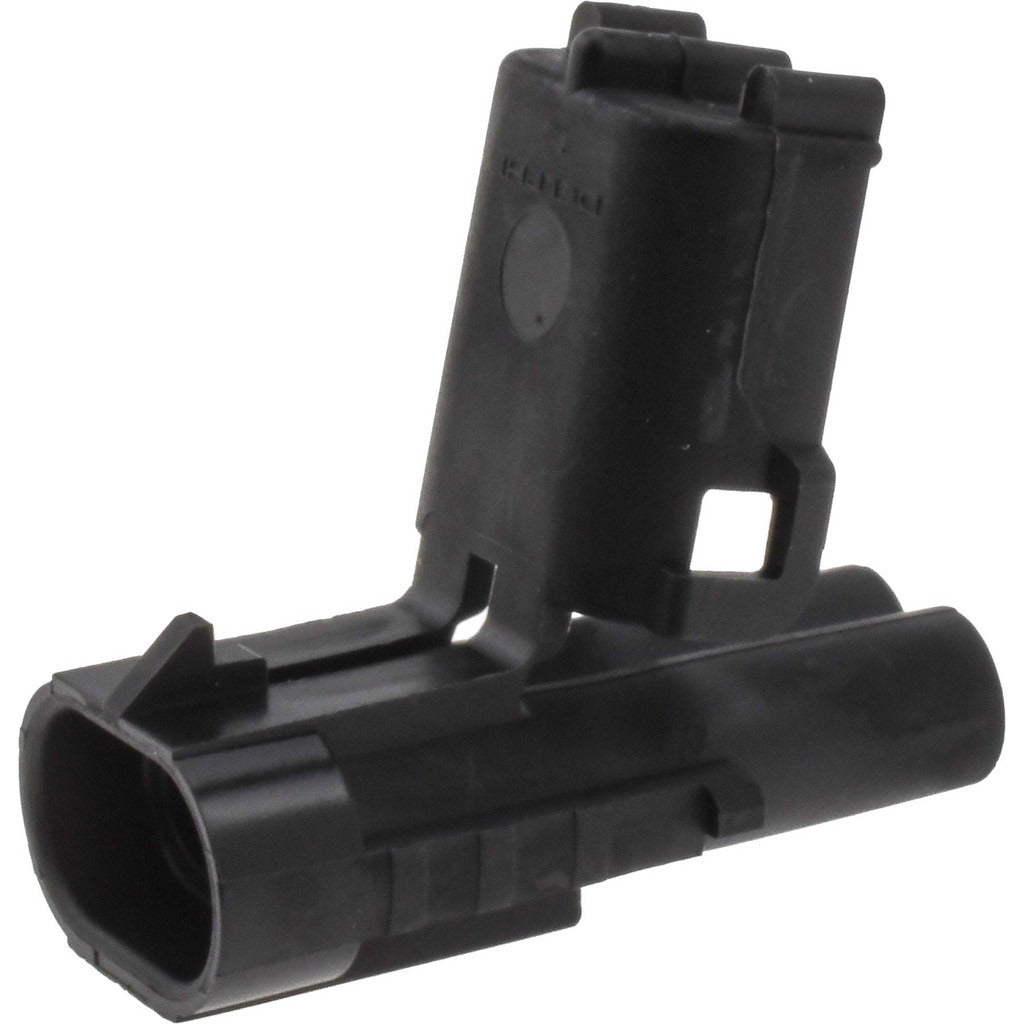 VALUE COLLECTION Value Collection BD7351 Weather Pack Connector Shells 10pk